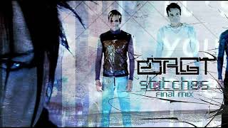 Orgy ~ Stitches (Final Mix)