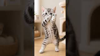 #cat #matercat