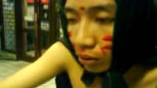 Download lagu maling sia mp3 Download lagu maling sia mp3