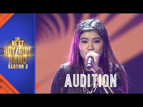 download lagu mp3 mp4 Boy Girl Band, download lagu Boy Girl Band gratis, unduh video klip Boy Girl Band