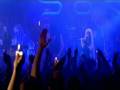 Doro - Fall for Me Again (Live in Balve, Germany ...