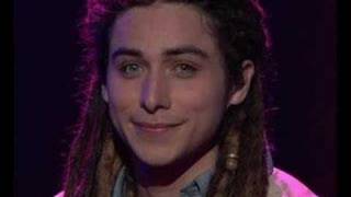 JASON CASTRO - IF I FELL [STUDIO VERSION]