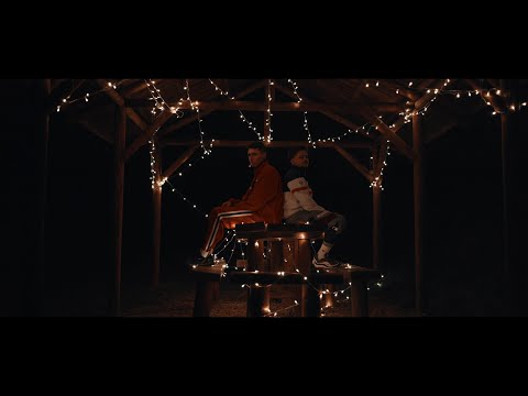 SWIT EME & MAYO 214 - QUIERO VOLVER ATRÁS (Prod. Fulston)