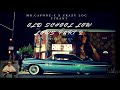 Mr.Capone-E -Old School Low Lows Part 2 Feat.Tyrant & Crazy Loc (Mixtape)