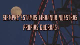 MISSIO - Do You Still Love Me Like You Used You? [Subtitulada al español]