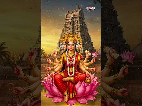Spiritual - 36