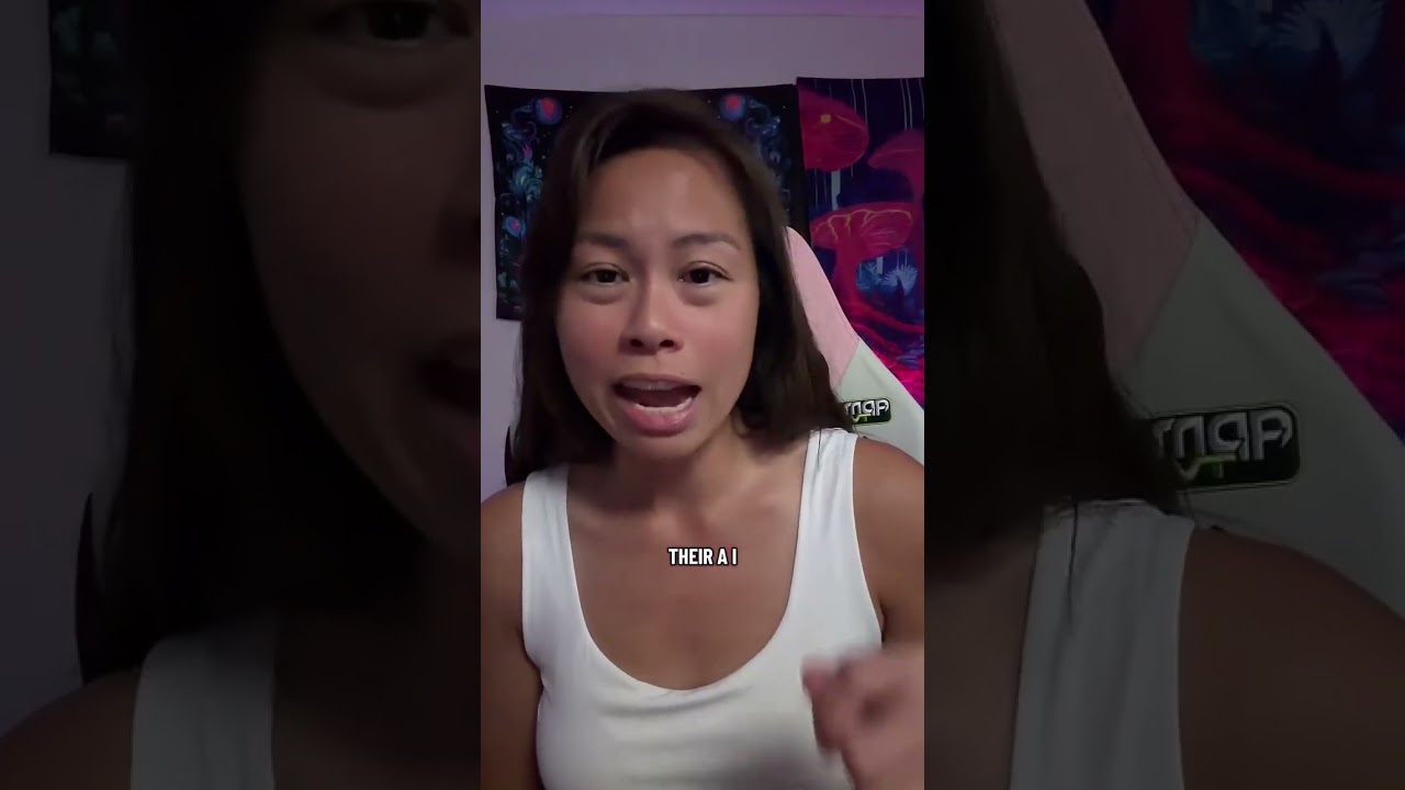 Bookmark these 5 FREE resources to start learning AI, including the basics of ChatGPT, vibe coding a