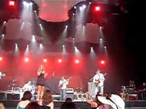 Colbie Caillat - 