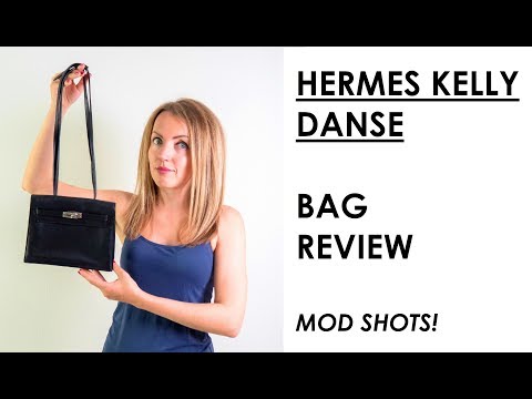 download lagu mp3 mp4 Hermes Dance, download lagu Hermes Dance gratis, unduh video klip Hermes Dance