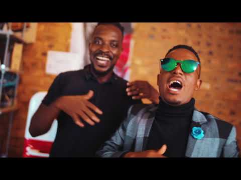 Funky finest ft Fiso -Timing (Official music video)
