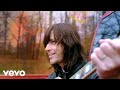 Old 97’s - Where The Road Goes (Official Video)
