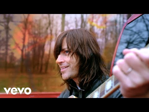 Video thumbnail for Where the Road Goes