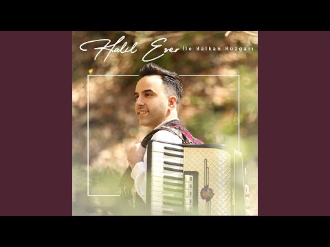 Za Pusti Pari Prokleti