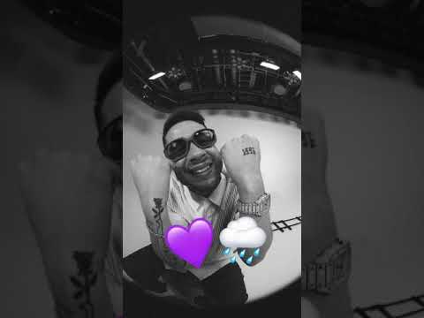 Jamule X Jazn - Purple Rain (Teaser) (prod. by Jurij Gold & Falconi)