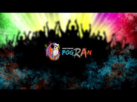 Mark Pettitt - Something Inside