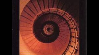 The Electric Soft Parade - Silent to the Dark