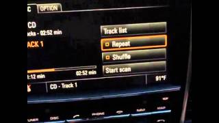 ARCANGEL - TOCO TOCO (PREVIEW)