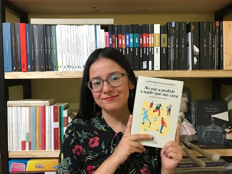 No voy a pedirle a nadie que me crea | Tráiler oficial | Netflix