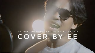 Download lagu STINGS - KAU TETAP KU HAJATI ( COVER BY EE ) mp3 Download lagu STINGS - KAU TETAP KU HAJATI ( COVER BY EE ) mp3