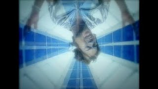 久保田利伸 - SOUL BANGIN'  [Official Video]