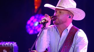 Download lagu Cody Johnson - The Fall (Live From CMA Fest 2025) mp3