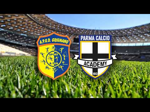 One Day Summer Cup - Finale 1 - 2 posto | Calcio a 5 | Grignano Polesine