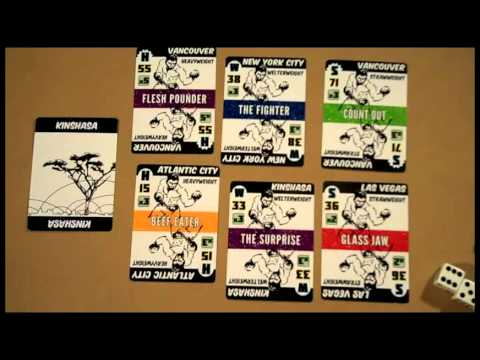 Top Promoter Game Play Details