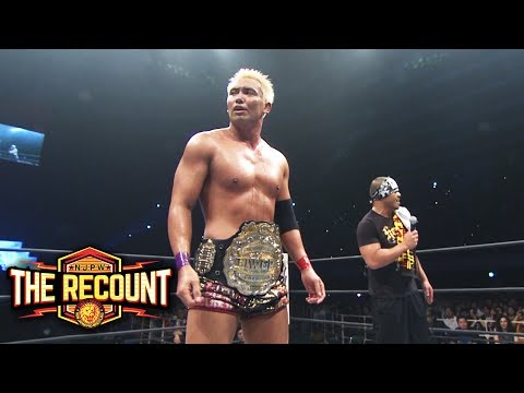 download lagu mp3 mp4 Okada, download lagu Okada gratis, unduh video klip Okada