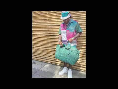 [FREE] Gunna x Young Thug x Money Man Type Beat – "Drip Lord" (prod. Nino x Leryk)