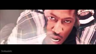 Travis Scott - 3500 Remix ft. A$AP Ferg n Remy Ma X Nipsey Hussle