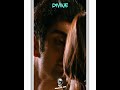 Love Feel Love Song Love Videos Eetti Movie Adharva Sri Divya Love Movie I Love You