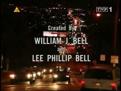 B&B Short closing February 2008 (City traffic; Ep. 5249)