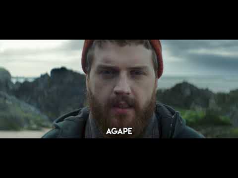 Agape video