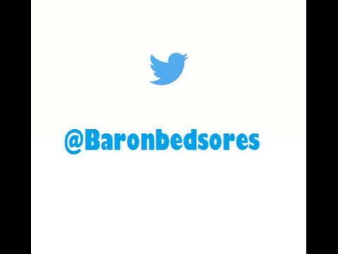 Investec Derby Epsom Selection...