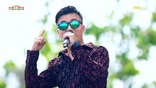 Download lagu TERLALU - BAYU PRADANA - NEW PALLAPA GEMPAR'S COMMUNITY 2023 - NEW PALLAPA GEMPARS mp3