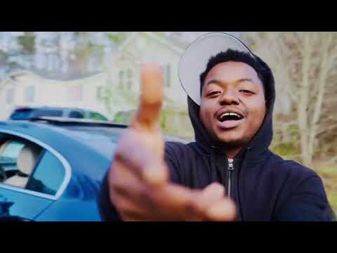BandManMeen - I’m Back (Official Music Video)