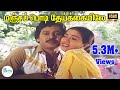 Manja Podi Theikkaiyile மஞ்ச பொடி தேய்க்கையிலே S P Balasubra