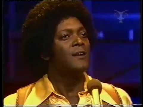 Dobie Gray _  Drift Away -1973