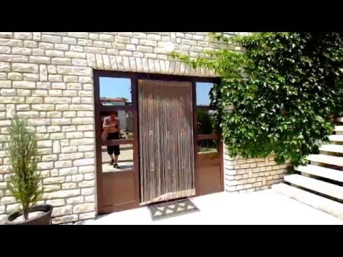 Apartment near beach, Rogoznica, Croatia