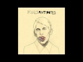 Foals - Cassius (HD)
