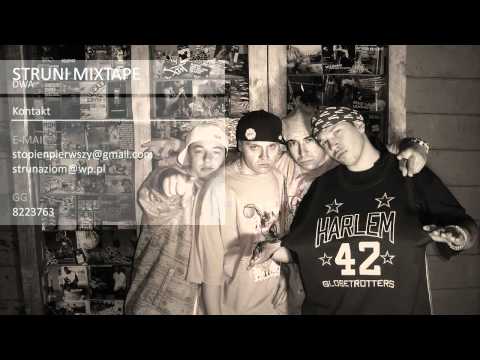 Struni feat. Malina - N.G.W.M. (Najszybsze Gówno W Mieście)