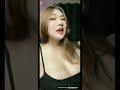 Bigo Live Tante Goyang Hot Susu Gede