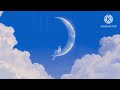 Acer Dreamworks Animation SKG 2008