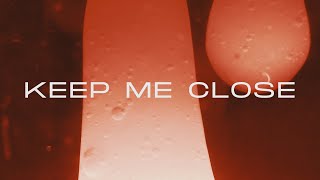 Dash Berlin & Timmo Hendriks - Keep Me Close video