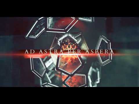 [OverRapid x Phigros] Ad astra per aspera - Rabbit House【Music】