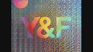 11 Embers   Hillsong Young And Free