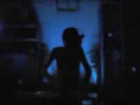 DZMAN-tsengen hogjildyo