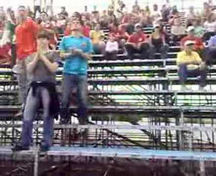 rio claro 1 X 1 portuguesa