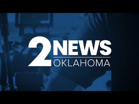 2 News Oklahoma KJRH Tulsa Latest Headlines | August 20, 6pm