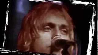 ALL MIXED UP..THE CARS..LIVE 1978